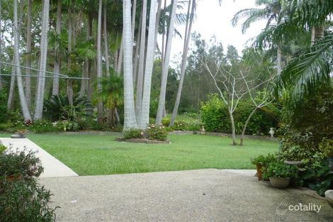 Property photo of 32 Beacon Crescent Emerald Beach NSW 2456