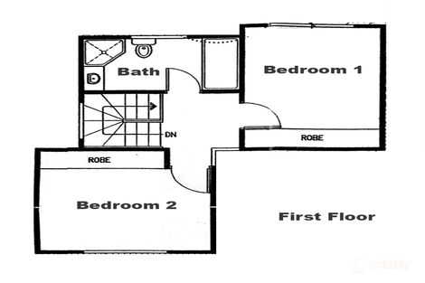 22c Flora Rd, Clayton, VIC 3168