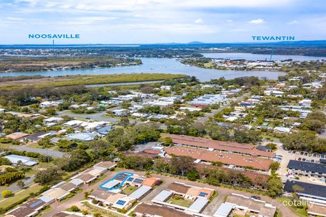 113/139 Moorindil St, Tewantin, QLD 4565