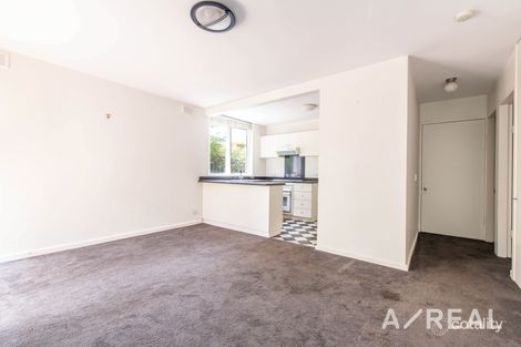 Property photo of 1/20 Mayston Street Hawthorn East VIC 3123
