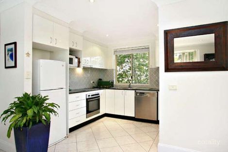 Property photo of 63 Mons Avenue West Ryde NSW 2114