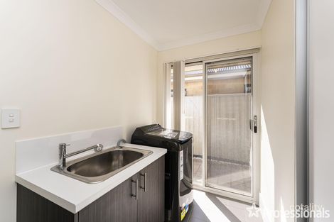 Property photo of 17 Stinton Street Byford WA 6122