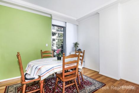 Property photo of 118/88 Bonar Street Wolli Creek NSW 2205