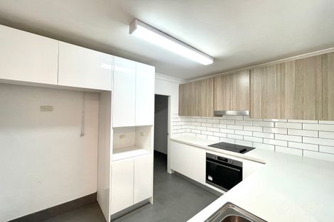 23/392 Jones St, Ultimo, NSW 2007