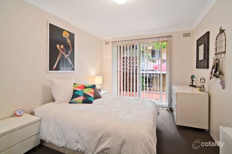 Property photo of 1/41 Dee Why Parade Dee Why NSW 2099