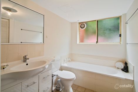 Property photo of 1/41 Dee Why Parade Dee Why NSW 2099