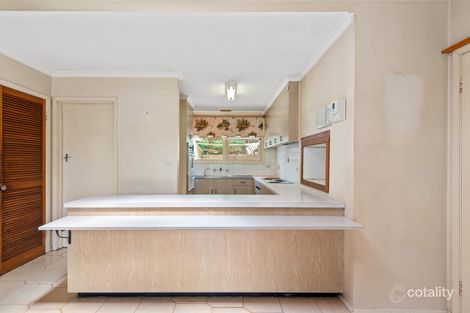 Property photo of 1529 Nepean Highway Mount Eliza VIC 3930