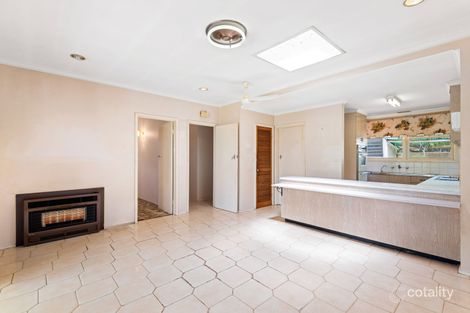 Property photo of 1529 Nepean Highway Mount Eliza VIC 3930