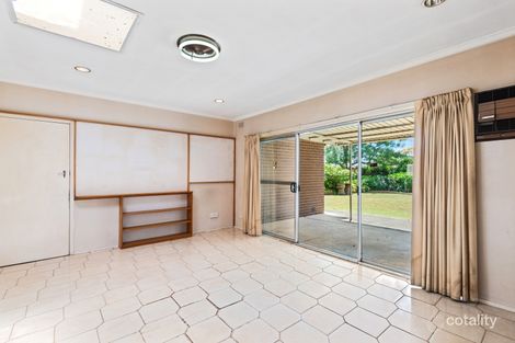 Property photo of 1529 Nepean Highway Mount Eliza VIC 3930