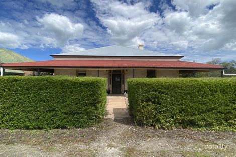 46-48 Fisher St, Georgetown, SA 5472