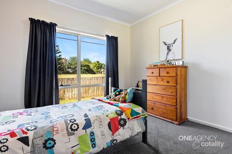 Property photo of 496 Mengha Road Forest TAS 7330