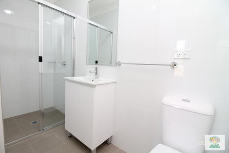 Property photo of 18/135-137 Pitt Street Merrylands NSW 2160