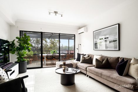 Property photo of 38/36-50 Taylor Street Annandale NSW 2038