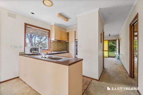 Property photo of 1/10 Templewood Crescent Avondale Heights VIC 3034
