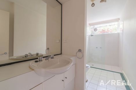 Property photo of 1/20 Mayston Street Hawthorn East VIC 3123