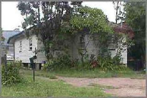 28 Railway Tce, Rocklea, QLD 4106