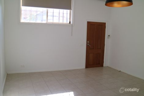 151 Sydney Rd, Coburg, VIC 3058