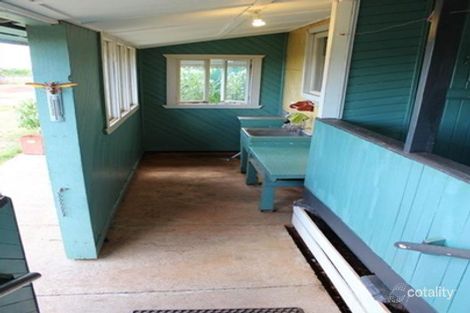 Property photo of 9 Howard Road Stalworth QLD 4613