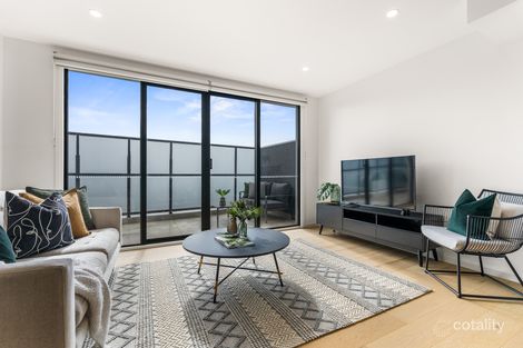 Property photo of 2/873 Doncaster Road Doncaster East VIC 3109