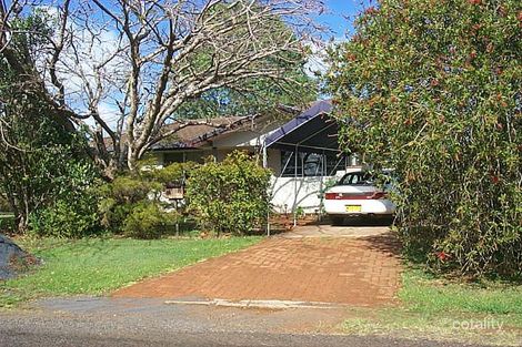 Property photo of 76 Cooke Avenue Alstonville NSW 2477