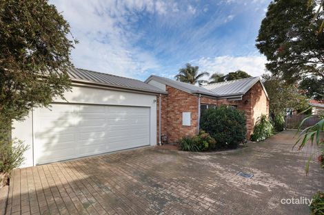 Property photo of 2/41 South Avenue Bentleigh VIC 3204