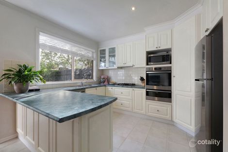 Property photo of 2/41 South Avenue Bentleigh VIC 3204