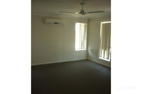 Property photo of 55 Oxford Street North Booval QLD 4304