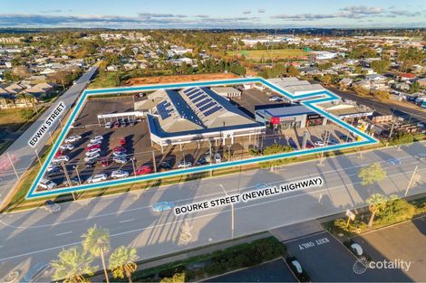 54-56 Bourke St, Dubbo, NSW 2830