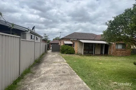 133 Harris St, Merrylands, NSW 2160