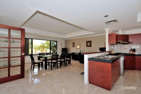 Property photo of 7 Ritchie Drive Rockingham WA 6168