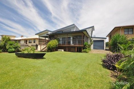57 Ferry St, North Macksville, NSW 2447