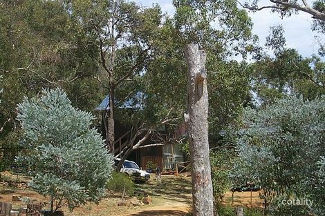 30 Hillside Cres, Gooseberry Hill, WA 6076