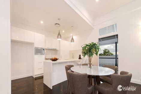 Property photo of 18/40 Fanny Street Annerley QLD 4103