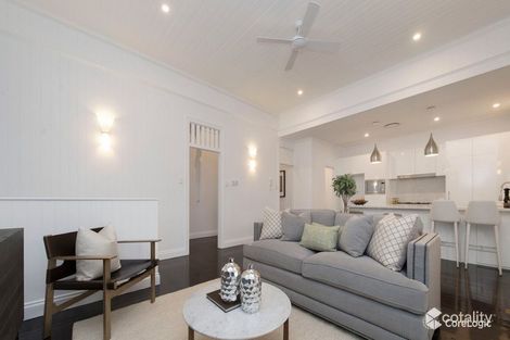 Property photo of 18/40 Fanny Street Annerley QLD 4103