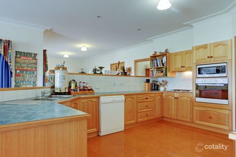 Property photo of 5 Nicole Court Wy Yung VIC 3875