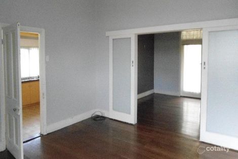 Property photo of 9 Hutton Street Collie WA 6225