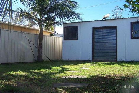 Property photo of 23 Sussex Street Berkeley NSW 2506