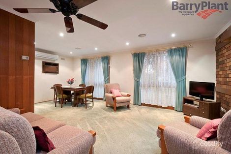 Property photo of 92 Shirley Street Altona Meadows VIC 3028