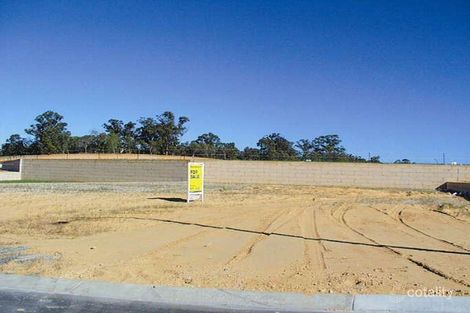 14 Peridot St, Dalyellup, WA 6230