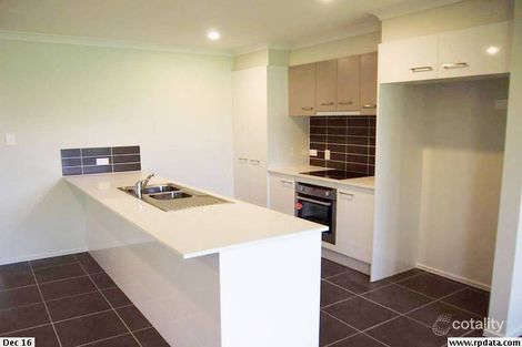 Property photo of 58 Deepak Drive Willow Vale QLD 4209