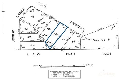 Property photo of 18 Coats Crescent Golden Heights SA 5322