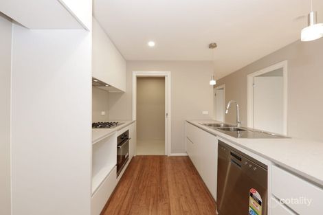 Property photo of 101/721 Elgar Road Doncaster VIC 3108