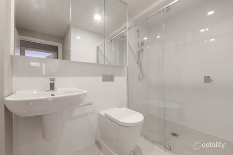 Property photo of 101/721 Elgar Road Doncaster VIC 3108