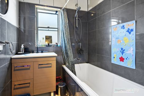 Property photo of 36 Simpson Street Somerset TAS 7322