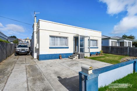 Property photo of 36 Simpson Street Somerset TAS 7322