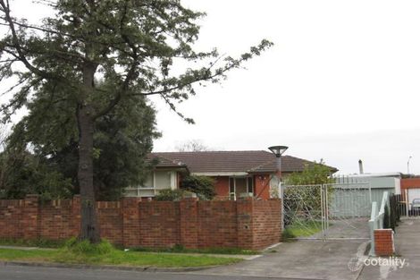 1 Avonhurst Dr, Glen Waverley, VIC 3150