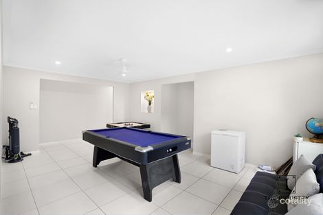 Property photo of 19 John Malcolm Street Redlynch QLD 4870