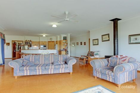 Property photo of 5 Nicole Court Wy Yung VIC 3875