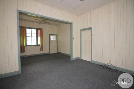 Property photo of 65 Alma Road Clayfield QLD 4011