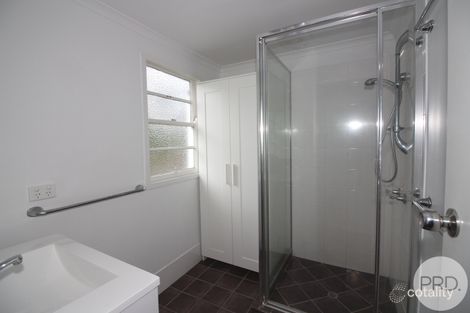 Property photo of 65 Alma Road Clayfield QLD 4011